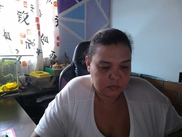 beautifulchubbyqueen