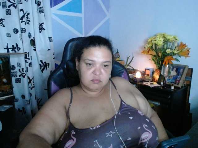 beautifulchubbyqueen