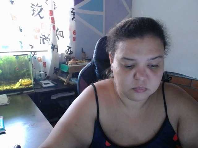 beautifulchubbyqueen live cam on BongaCams