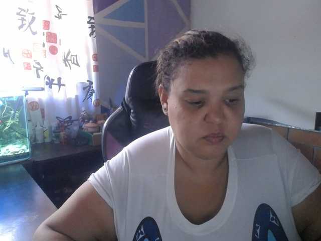 beautifulchubbyqueen
