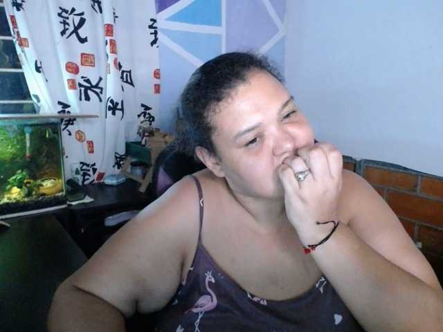 beautifulchubbyqueen live cam on BongaCams
