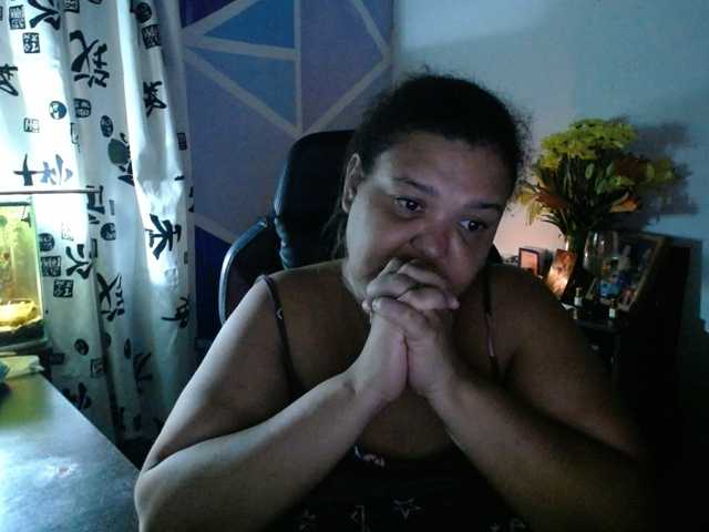 beautifulchubbyqueen