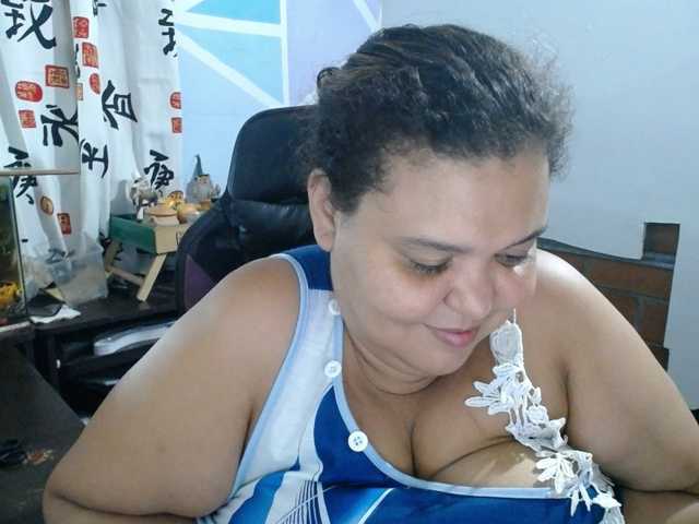 beautifulchubbyqueen