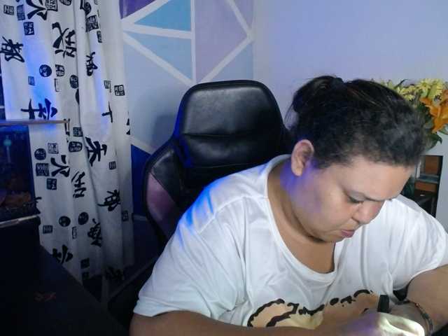 beautifulchubbyqueen