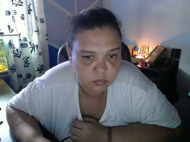 beautifulchubbyqueen