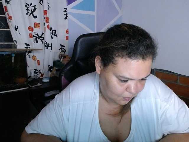 beautifulchubbyqueen