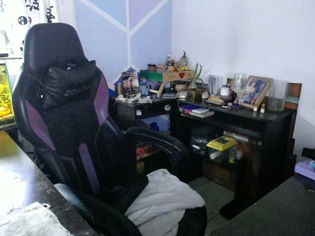 beautifulchubbyqueen live cam on BongaCams