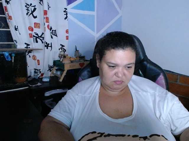 beautifulchubbyqueen