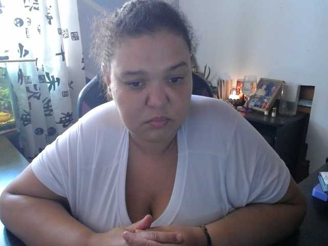 beautifulchubbyqueen