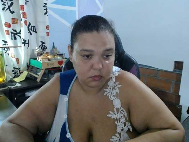 beautifulchubbyqueen