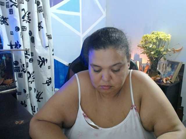beautifulchubbyqueen