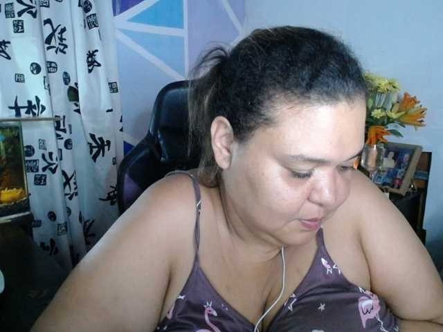 beautifulchubbyqueen
