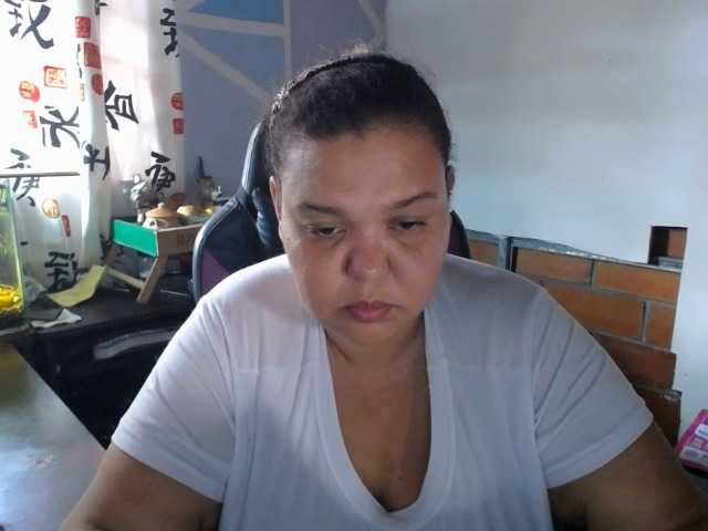 beautifulchubbyqueen