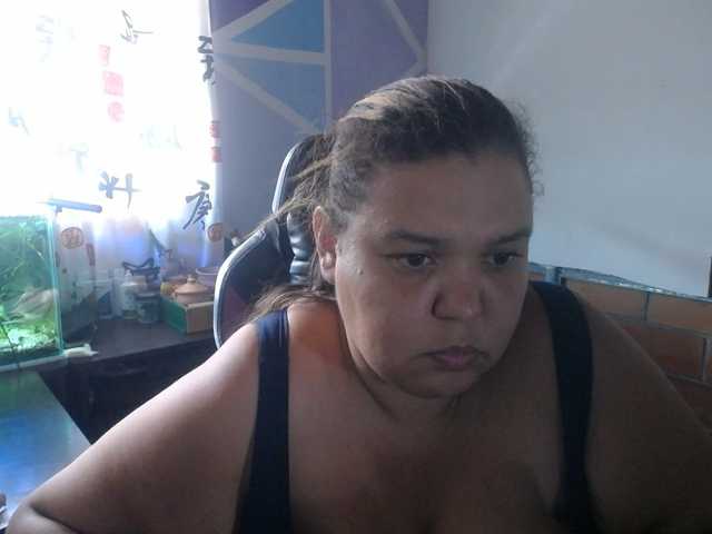 beautifulchubbyqueen