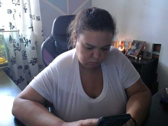 beautifulchubbyqueen