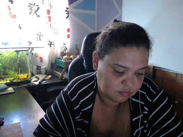 beautifulchubbyqueen live cam on BongaCams
