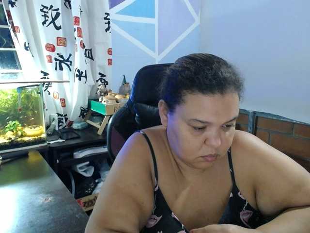 beautifulchubbyqueen