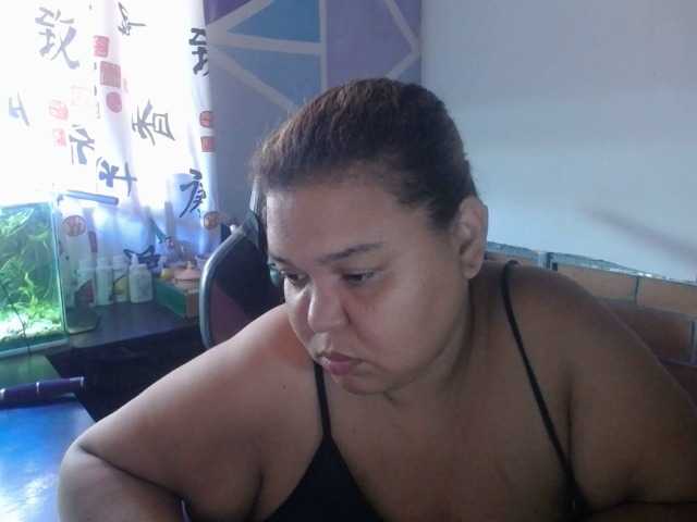 beautifulchubbyqueen