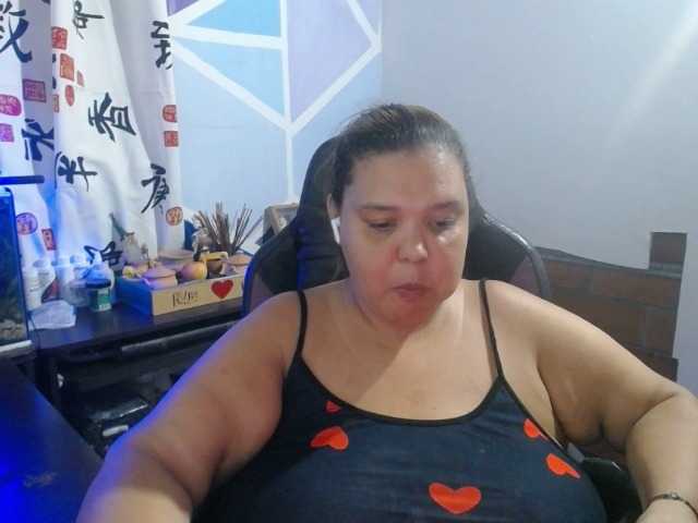beautifulchubbyqueen
