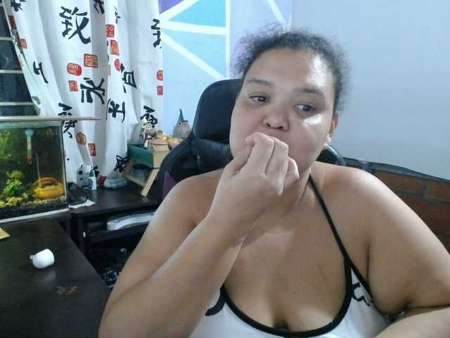 beautifulchubbyqueen