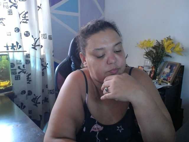 beautifulchubbyqueen