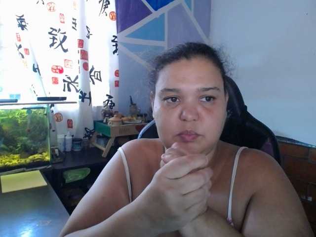 beautifulchubbyqueen live cam on BongaCams