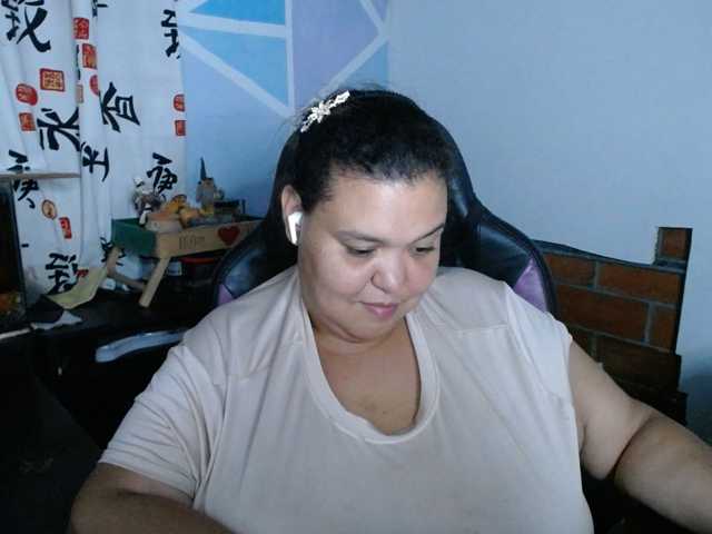 beautifulchubbyqueen