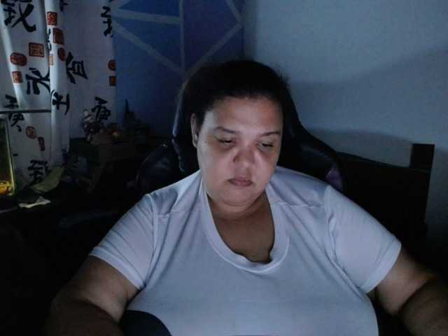 beautifulchubbyqueen
