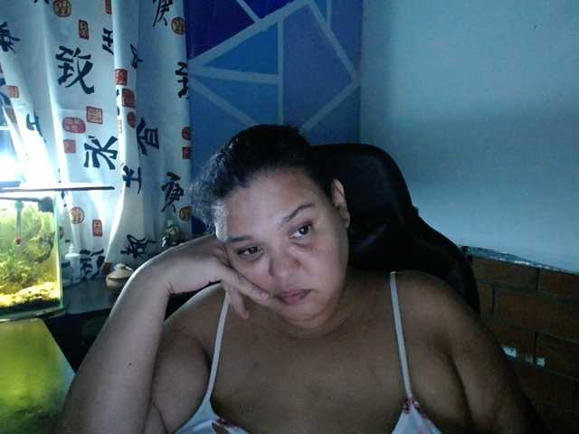 beautifulchubbyqueen