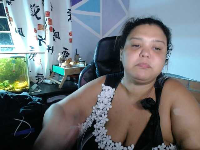 beautifulchubbyqueen