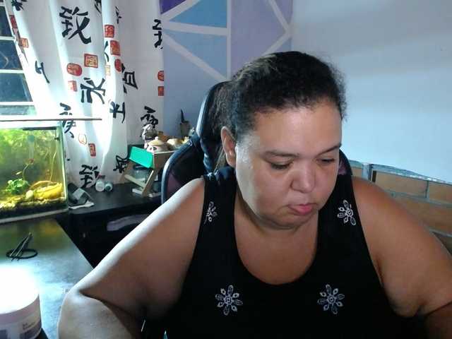 beautifulchubbyqueen