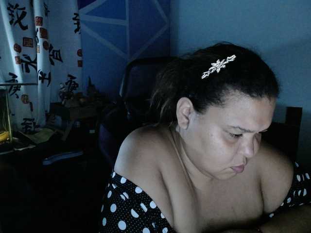 beautifulchubbyqueen