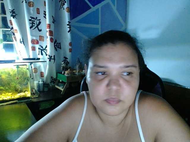 beautifulchubbyqueen live cam on BongaCams