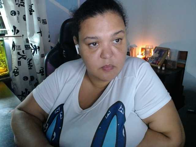 beautifulchubbyqueen live cam on BongaCams