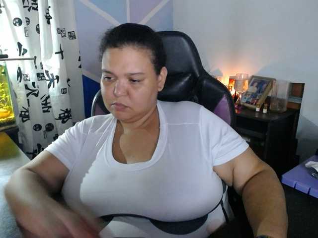 beautifulchubbyqueen