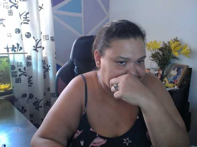 beautifulchubbyqueen