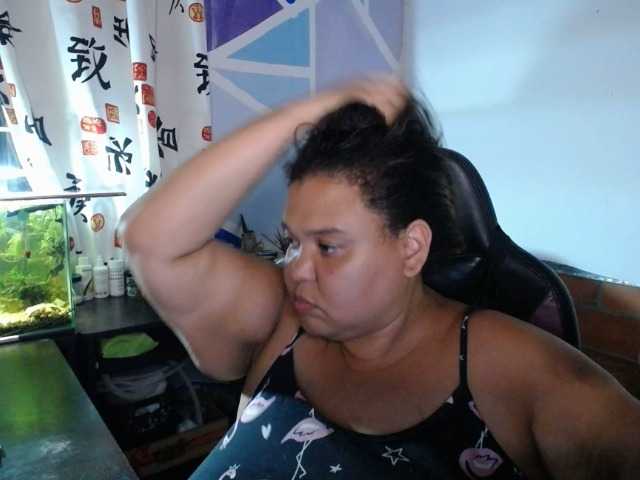 beautifulchubbyqueen