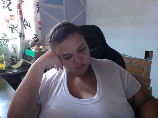 beautifulchubbyqueen