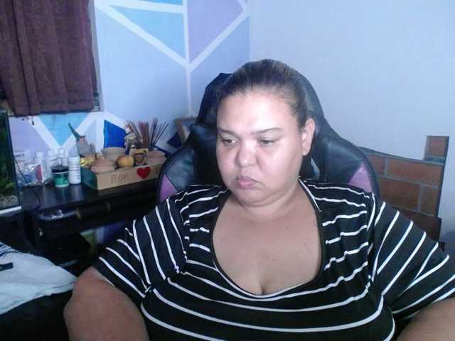 Preview of beautifulchubbyqueen