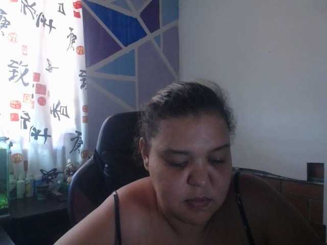 beautifulchubbyqueen live cam on BongaCams