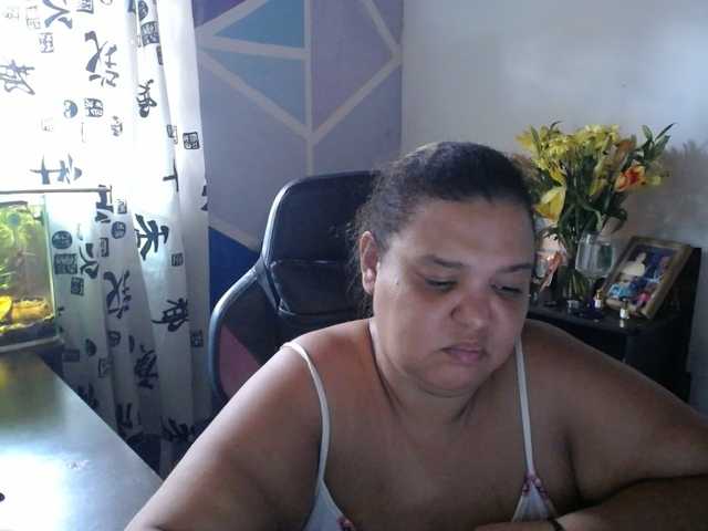 beautifulchubbyqueen live cam preview