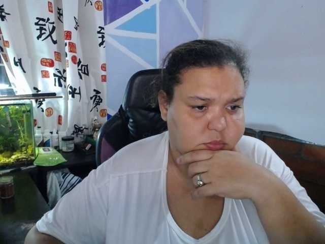 beautifulchubbyqueen