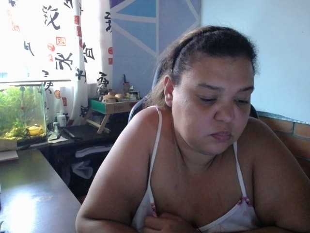 beautifulchubbyqueen