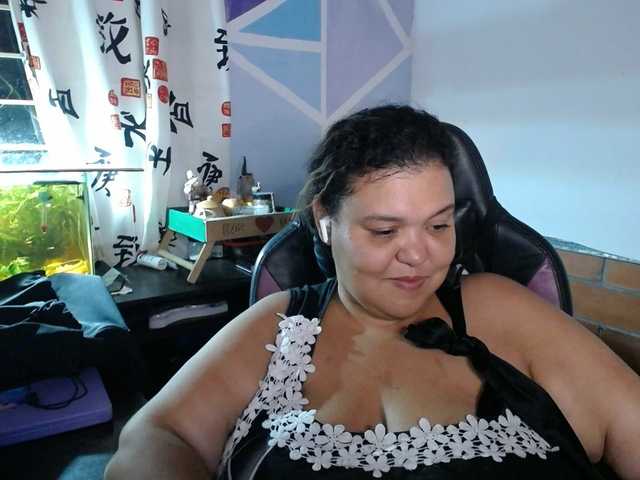 beautifulchubbyqueen