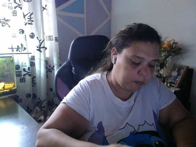 beautifulchubbyqueen