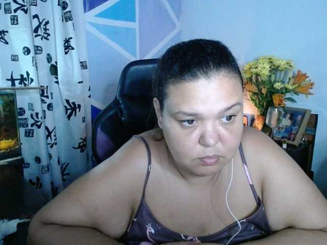 beautifulchubbyqueen