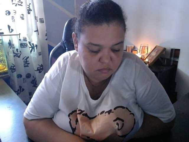 beautifulchubbyqueen live cam on BongaCams