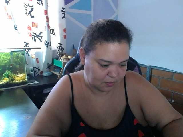 beautifulchubbyqueen