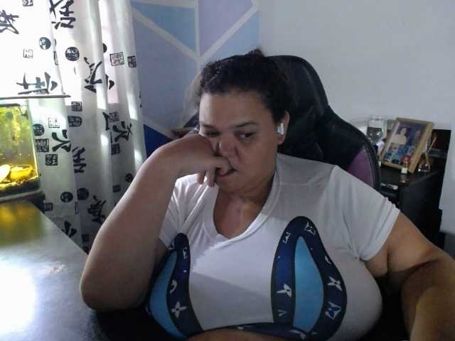 beautifulchubbyqueen