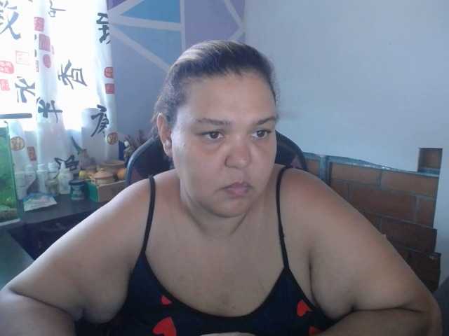 beautifulchubbyqueen